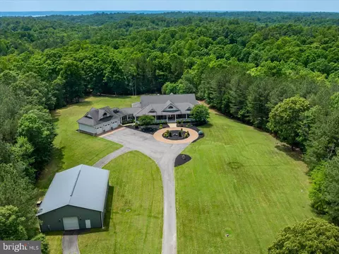 Other - 6675 Marshall Rd, Saint Leonard, MD 20685 photo 1 of 21