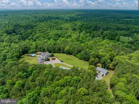 View/Area - 6675 Marshall Rd, Saint Leonard, MD 20685 photo 6 of 7