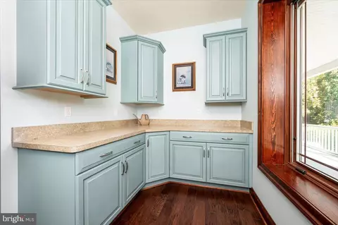 Other - 6675 Marshall Rd, Saint Leonard, MD 20685 photo 7 of 21