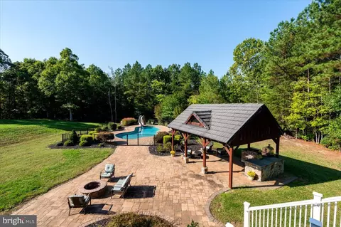 Other - 6675 Marshall Rd, Saint Leonard, MD 20685 photo 13 of 21