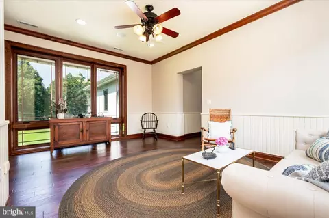 Living - 6675 Marshall Rd, Saint Leonard, MD 20685 photo 4 of 6