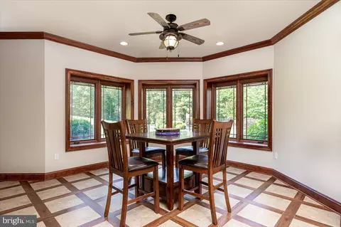 Other - 6675 Marshall Rd, Saint Leonard, MD 20685 photo 11 of 21