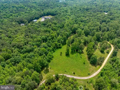 View/Area - 6675 Marshall Rd, Saint Leonard, MD 20685 photo 4 of 7