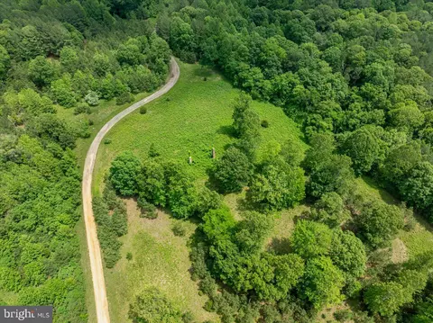 View/Area - 6675 Marshall Rd, Saint Leonard, MD 20685 photo 3 of 7