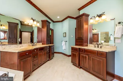 Bath - 6675 Marshall Rd, Saint Leonard, MD 20685 photo 2 of 5