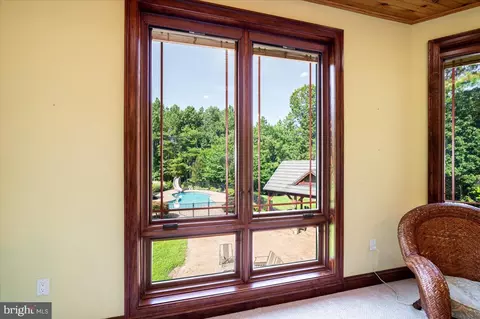 Other - 6675 Marshall Rd, Saint Leonard, MD 20685 photo 2 of 21