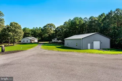 Other - 6675 Marshall Rd, Saint Leonard, MD 20685 photo 15 of 21