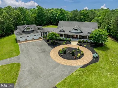 Other - 6675 Marshall Rd, Saint Leonard, MD 20685 photo 20 of 21