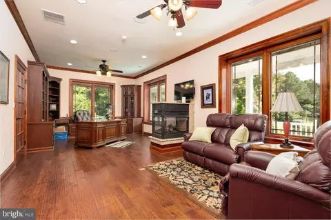 Other - 6675 Marshall Rd, Saint Leonard, MD 20685 photo 3 of 21