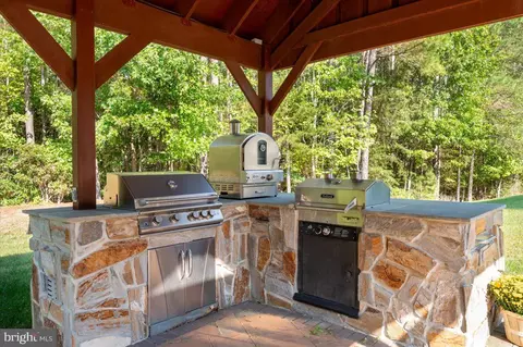 Other - 6675 Marshall Rd, Saint Leonard, MD 20685 photo 14 of 21