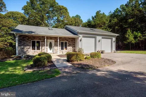 Other - 6675 Marshall Rd, Saint Leonard, MD 20685 photo 17 of 21
