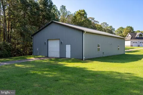 Other - 6675 Marshall Rd, Saint Leonard, MD 20685 photo 16 of 21