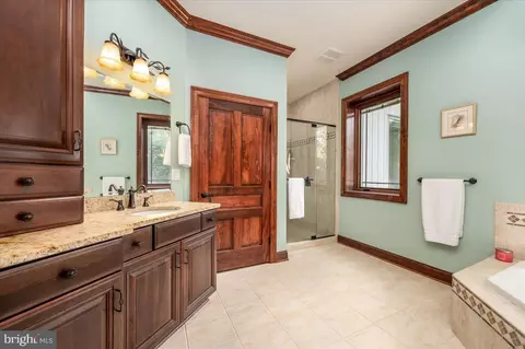 Bath - 6675 Marshall Rd, Saint Leonard, MD 20685 photo 4 of 5