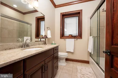 Bath - 6675 Marshall Rd, Saint Leonard, MD 20685 photo 1 of 5