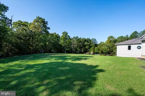 Exterior - 6675 Marshall Rd, Saint Leonard, MD 20685 photo 12 of 14