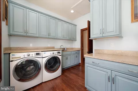 Other - 6675 Marshall Rd, Saint Leonard, MD 20685 photo 8 of 21