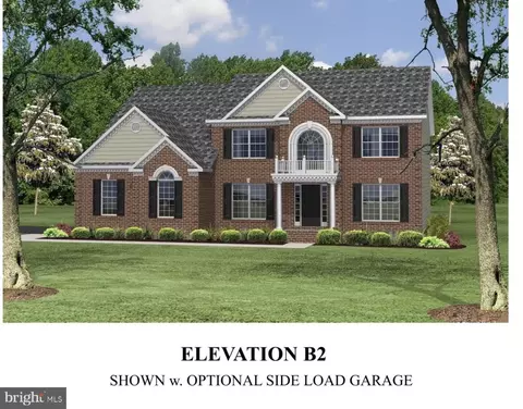 3620 Dustins Ln, Huntingtown, MD 20639