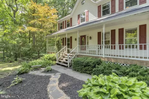 2750 Karen Dr, Chesapeake Beach, MD 20732