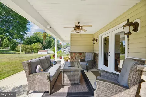 1406 Knight Ave, Dunkirk, MD 20754 photo 37