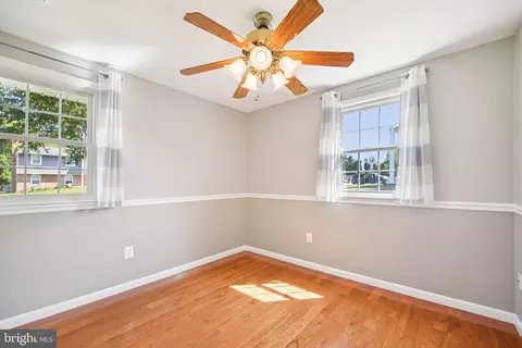 1406 Knight Ave, Dunkirk, MD 20754 photo 31