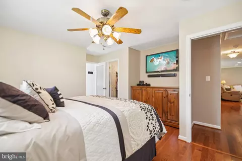1406 Knight Ave, Dunkirk, MD 20754 photo 30