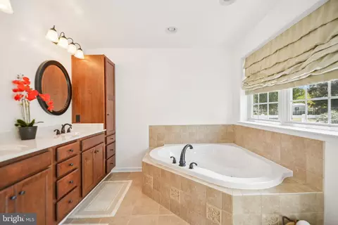 1406 Knight Ave, Dunkirk, MD 20754 photo 27
