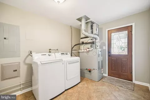 1406 Knight Ave, Dunkirk, MD 20754 photo 21