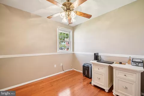 1406 Knight Ave, Dunkirk, MD 20754 photo 33