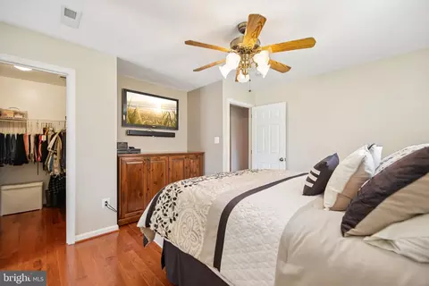 1406 Knight Ave, Dunkirk, MD 20754 photo 29