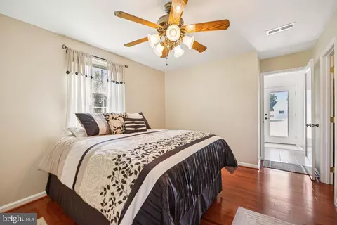 1406 Knight Ave, Dunkirk, MD 20754 photo 36