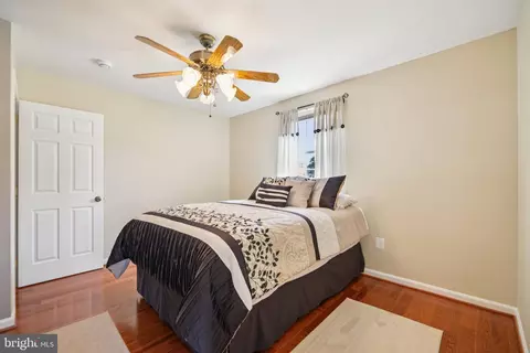 1406 Knight Ave, Dunkirk, MD 20754 photo 28