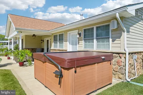 1406 Knight Ave, Dunkirk, MD 20754 photo 39