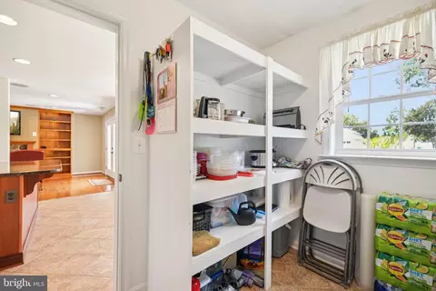 1406 Knight Ave, Dunkirk, MD 20754 photo 20