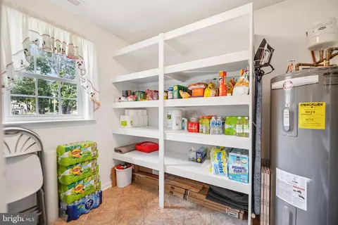 1406 Knight Ave, Dunkirk, MD 20754 photo 19
