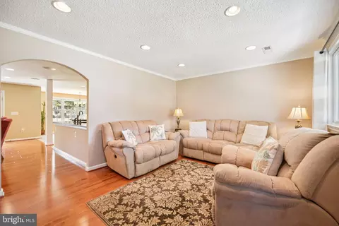 1406 Knight Ave, Dunkirk, MD 20754 photo 7
