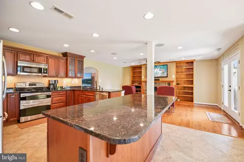 1406 Knight Ave, Dunkirk, MD 20754 photo 15