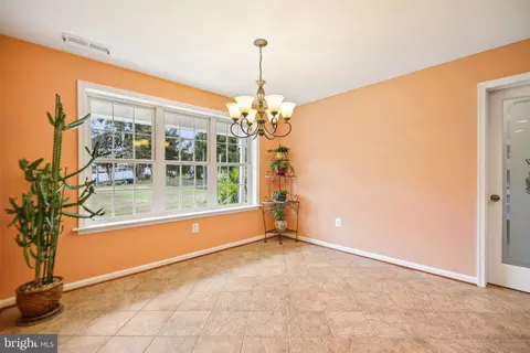 1406 Knight Ave, Dunkirk, MD 20754 photo 13