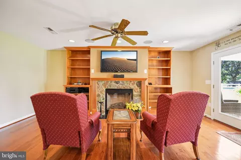 1406 Knight Ave, Dunkirk, MD 20754 photo 12