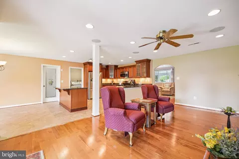 1406 Knight Ave, Dunkirk, MD 20754 photo 10