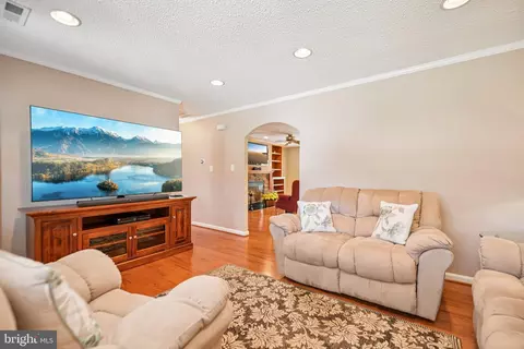 1406 Knight Ave, Dunkirk, MD 20754 photo 6