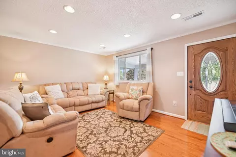 1406 Knight Ave, Dunkirk, MD 20754 photo 5