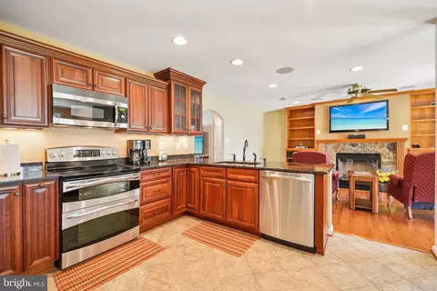 1406 Knight Ave, Dunkirk, MD 20754 photo 18