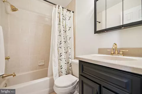 1406 Knight Ave, Dunkirk, MD 20754 photo 35