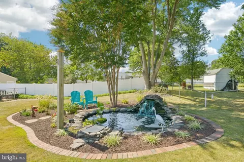 1406 Knight Ave, Dunkirk, MD 20754 photo 41