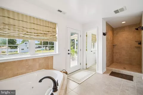 1406 Knight Ave, Dunkirk, MD 20754 photo 26