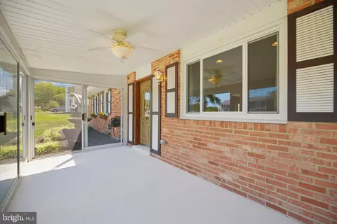 1406 Knight Ave, Dunkirk, MD 20754 photo 3