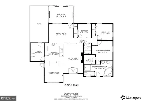 1406 Knight Ave, Dunkirk, MD 20754 photo 42