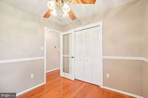 1406 Knight Ave, Dunkirk, MD 20754 photo 34