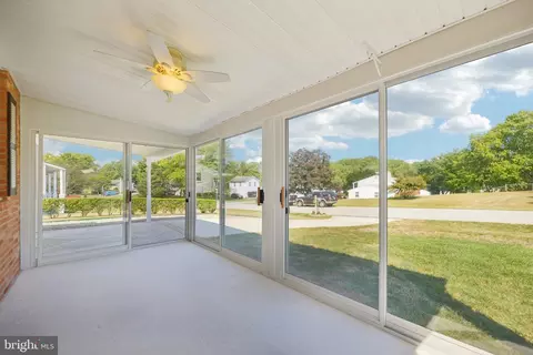 1406 Knight Ave, Dunkirk, MD 20754 photo 4