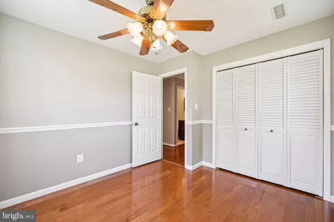1406 Knight Ave, Dunkirk, MD 20754 photo 32
